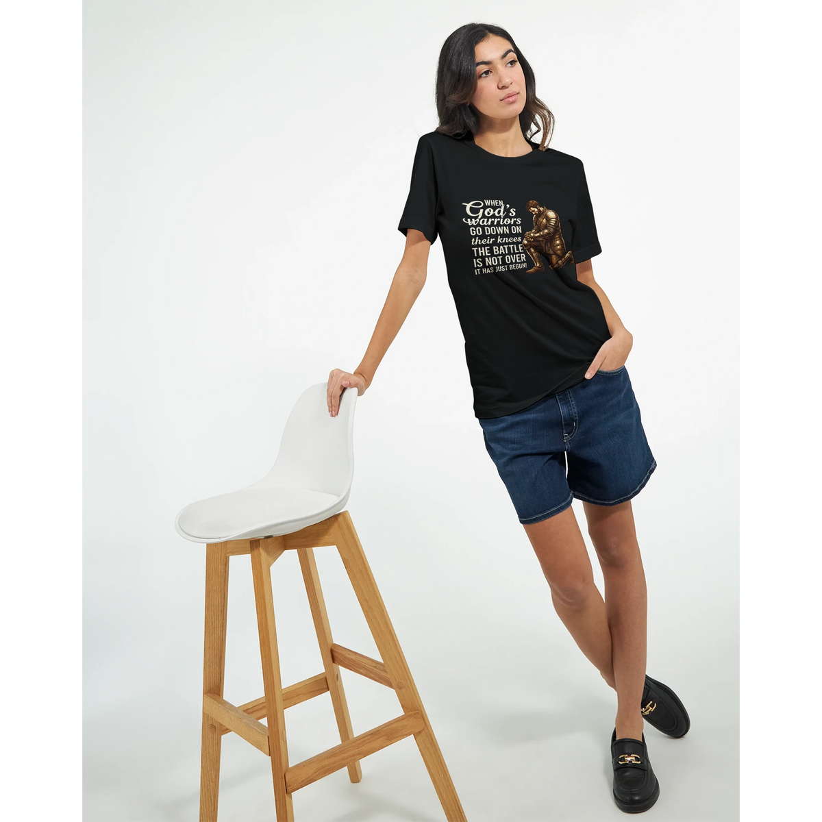 b1010ec7-4450-4dc2-8e5b-45f36776950e