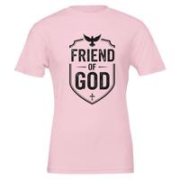 Load image into Gallery viewer, b104825b-46dc-4336-976e-21b428bc2d6b
