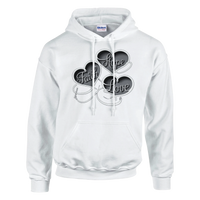 Load image into Gallery viewer, b13c047e-3127-422a-83dd-ac777b339713
