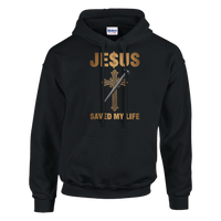 Load image into Gallery viewer, b1658efe-7617-40bd-837f-1f2793e4c934
