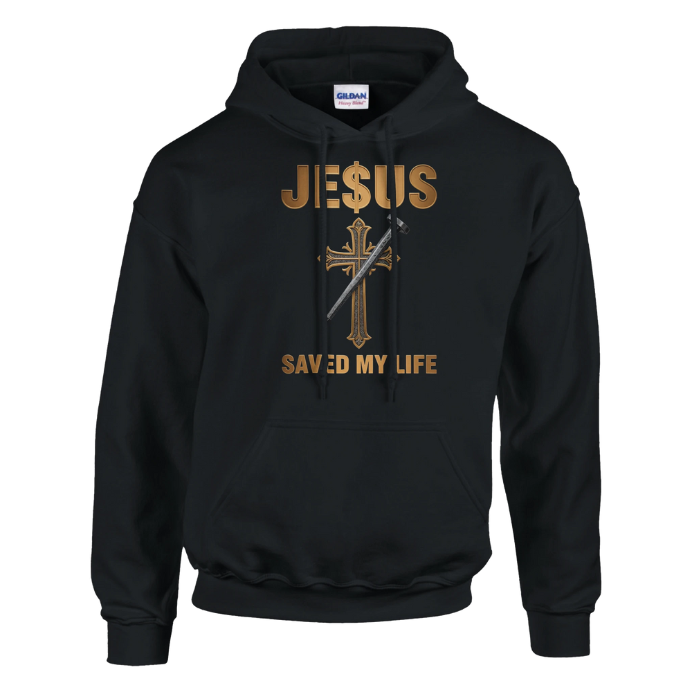 b1658efe-7617-40bd-837f-1f2793e4c934