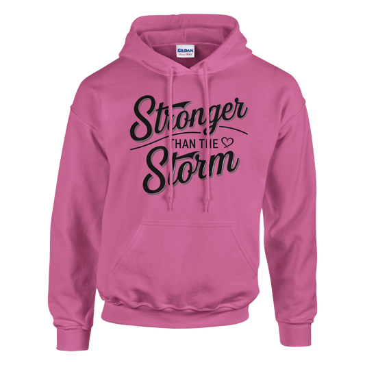 b177d9b2-e959-452f-ba47-b78e68e5ce96