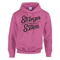 Load image into Gallery viewer, b177d9b2-e959-452f-ba47-b78e68e5ce96
