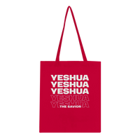 Load image into Gallery viewer, b1820a43-ecad-48a9-a9e1-bf7ec5b53d05
