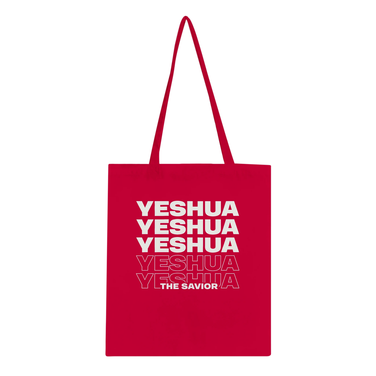 b1820a43-ecad-48a9-a9e1-bf7ec5b53d05