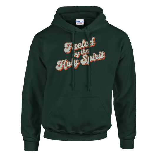 b1e30fcb-bd97-4105-b535-b4ea2f992407