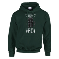 Load image into Gallery viewer, b1e4eaaf-e943-41fd-9958-e5fa57ea3a79
