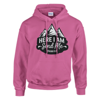 Load image into Gallery viewer, b1e4ff48-8830-4c89-a8f9-9901d727088a
