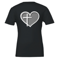 Load image into Gallery viewer, b21c2dd6-d11b-40df-96ed-6504d4322170
