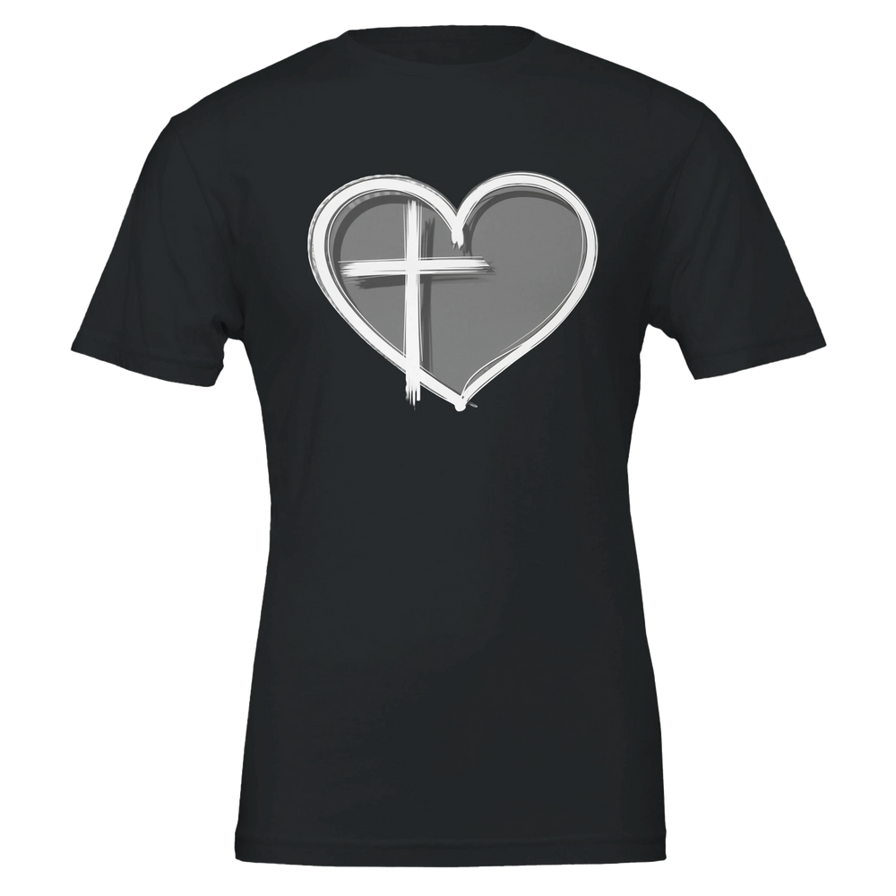 b21c2dd6-d11b-40df-96ed-6504d4322170