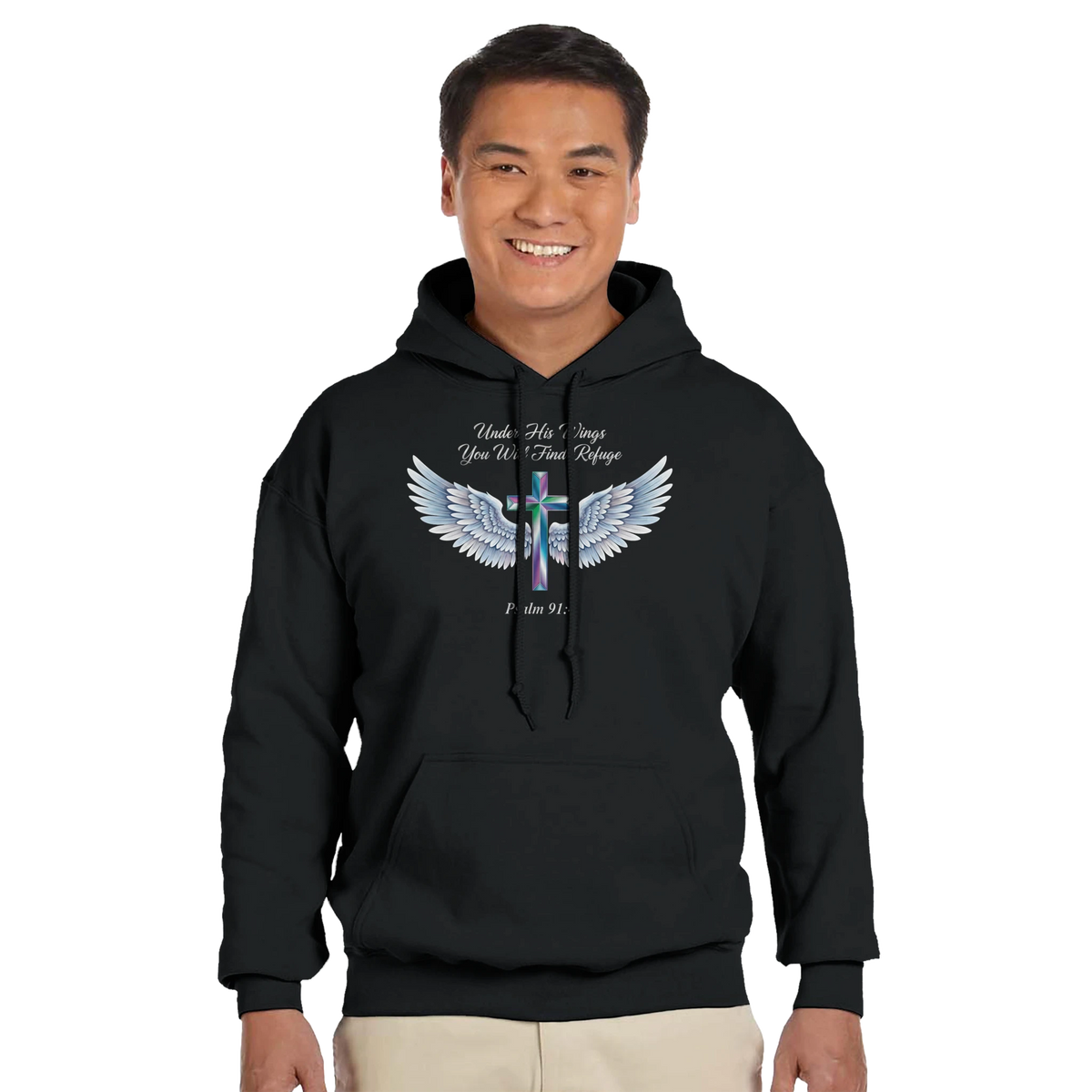 b267d133-80bb-441f-bd89-569b27fcc1cf