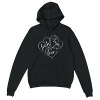 Load image into Gallery viewer, b27f5521-d497-49f5-86ed-dd84d4c8d5cb
