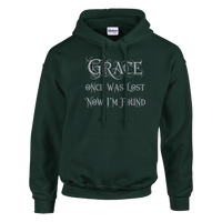 Load image into Gallery viewer, b28891b5-0735-4c9a-a6a5-2f92f43dd1e9
