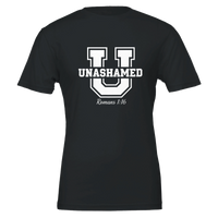 Load image into Gallery viewer, b289fe8c-e973-460d-b6ad-88ebc7215dff
