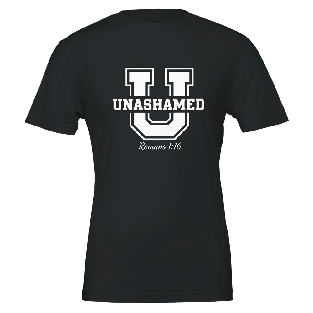 b289fe8c-e973-460d-b6ad-88ebc7215dff