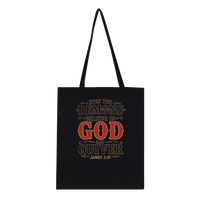 Load image into Gallery viewer, b29ad843-5492-463e-8d5c-10c0613bc578
