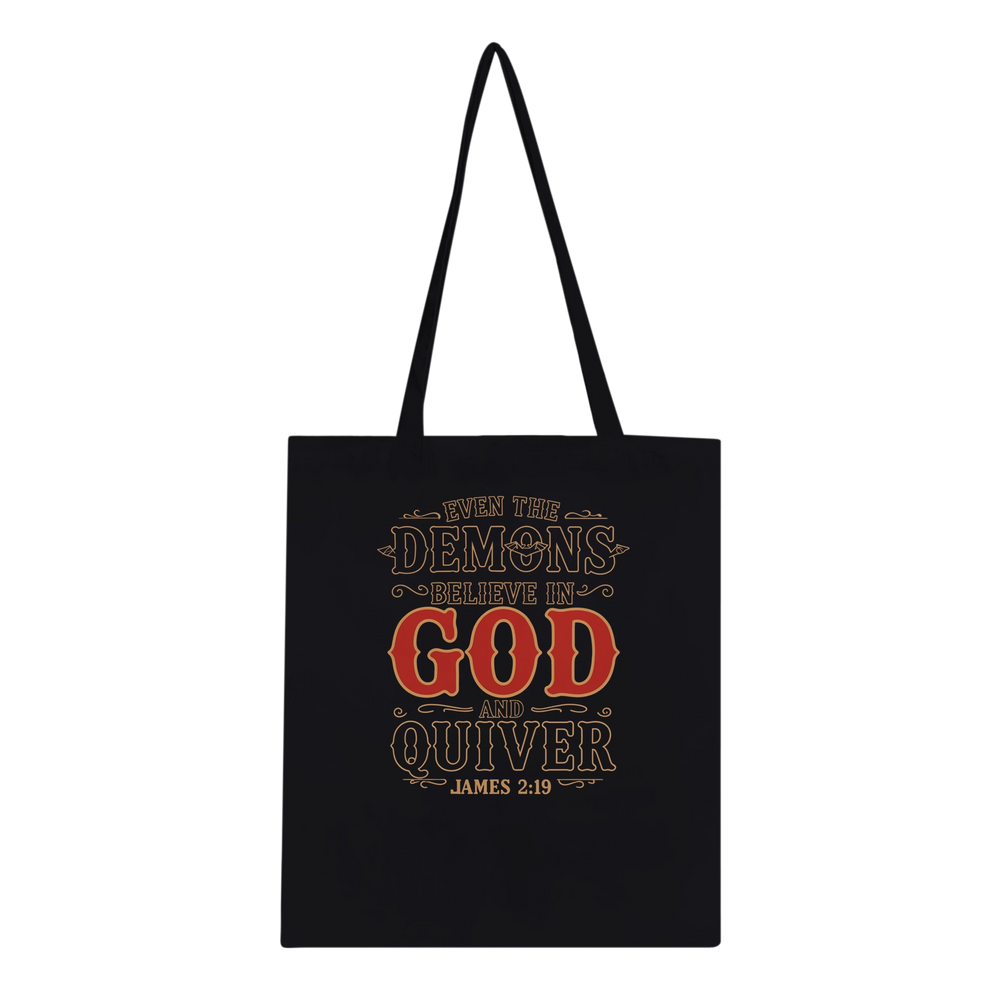 b29ad843-5492-463e-8d5c-10c0613bc578