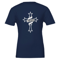 Load image into Gallery viewer, b2a6e56b-1749-436d-a28d-6ec241cc9efa
