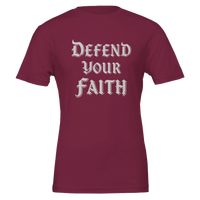 Load image into Gallery viewer, b2b317e9-d3e9-4cde-9c0e-0fb3943c1f9d
