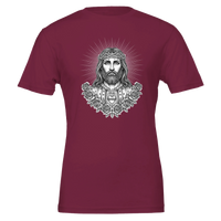 b2b4c0de-f327-43af-89db-40b370cfe021