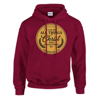 Load image into Gallery viewer, b2c0560f-cccd-45c7-a5d5-0a0381237593
