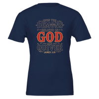 Load image into Gallery viewer, b2e9b70a-2a77-421f-85ac-2619f66ef501
