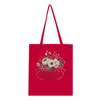 Load image into Gallery viewer, b32d6993-33ec-4669-83fb-e151f25e6238
