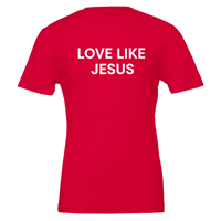 Load image into Gallery viewer, b3322521-1910-439d-8fff-6e7afd33e04b
