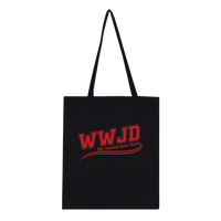 Load image into Gallery viewer, b33248db-33d3-4b56-a706-6403d96a4e8c
