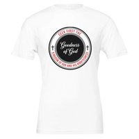 Load image into Gallery viewer, b34ec285-b783-45c9-bd8f-31149bd9946e
