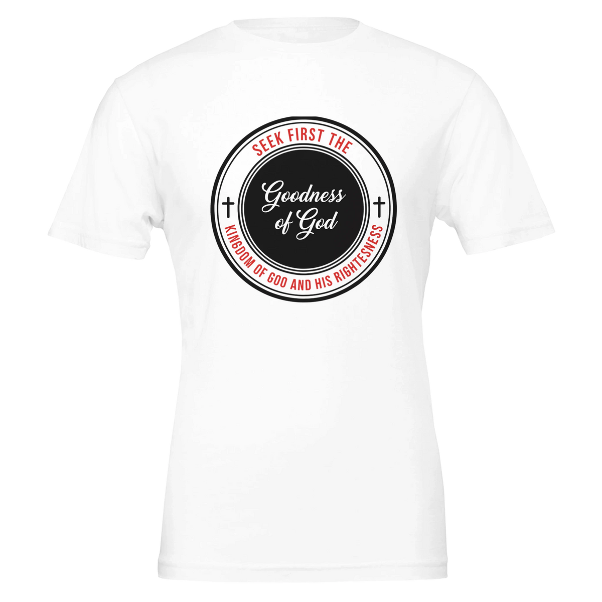 b34ec285-b783-45c9-bd8f-31149bd9946e