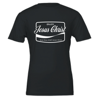 Load image into Gallery viewer, b36c0b74-e059-4d24-90ca-1920116ff948
