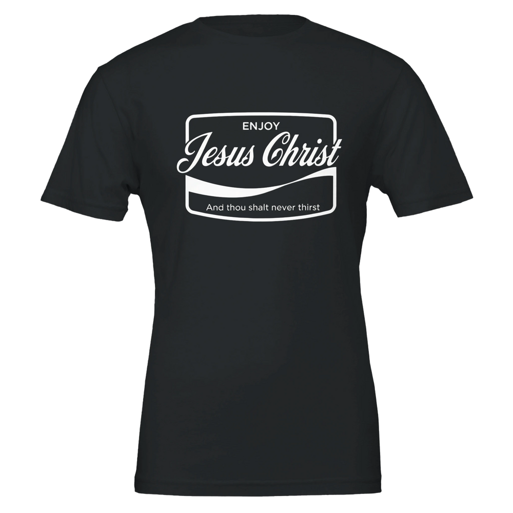 b36c0b74-e059-4d24-90ca-1920116ff948