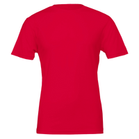 Load image into Gallery viewer, b390dd39-4533-4b9e-9024-e638b3a39b0a
