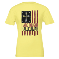 Load image into Gallery viewer, b39eea86-dbb0-4ced-8d34-6541e3d0ca37
