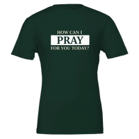 Load image into Gallery viewer, b3a559e3-c958-4b03-bf34-794bb43e53e9
