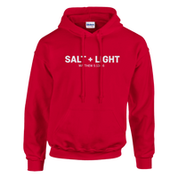 Load image into Gallery viewer, b3aa38cb-e0eb-4ac6-8d78-9f52fd66c0b6
