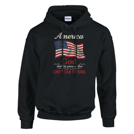 b3afc364-4990-49a2-a32e-1aceb51d3fe0