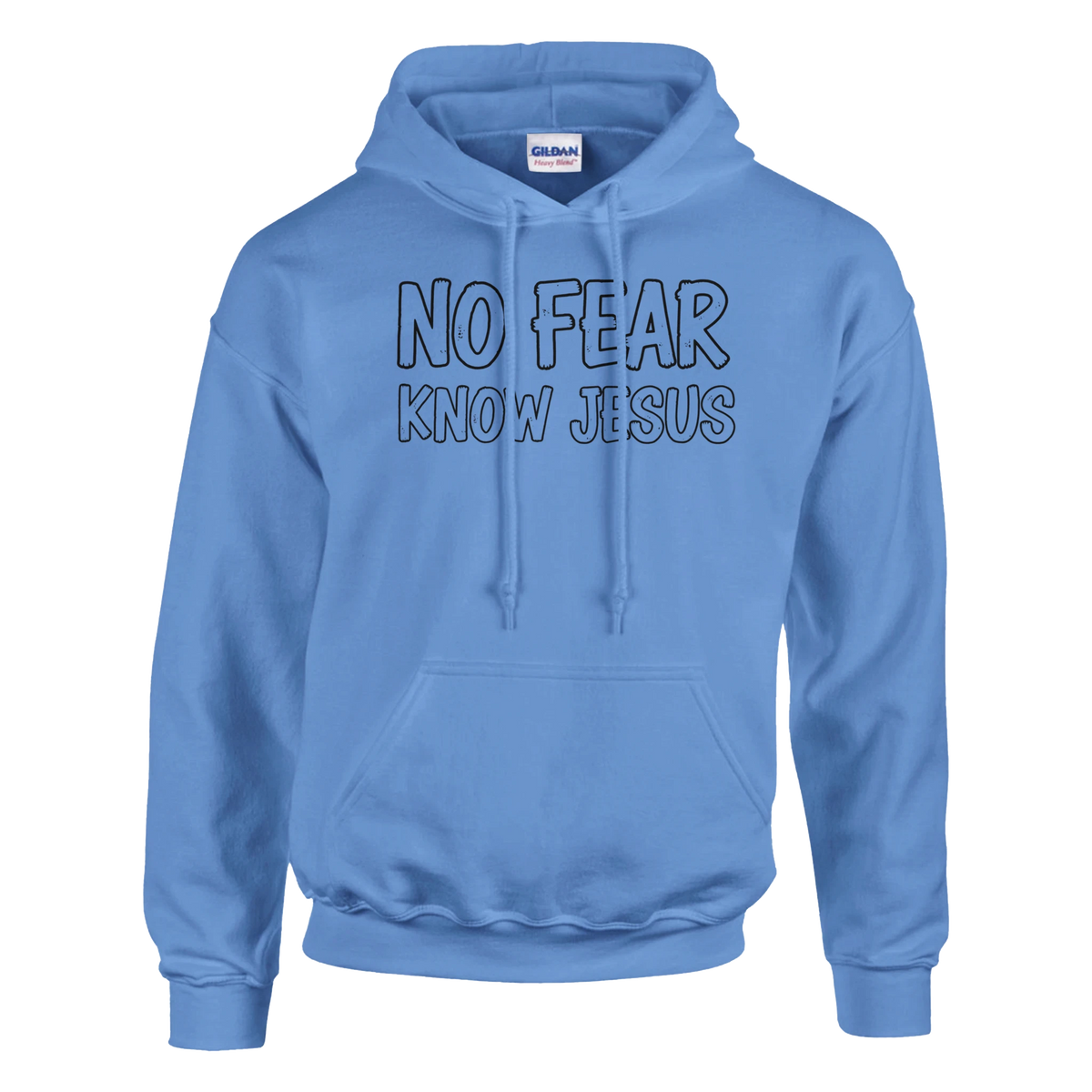 b3c3d900-0799-40fb-ac1d-a1cda30d246a