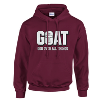 Load image into Gallery viewer, b3f14daf-9e2c-4371-b3f7-440d075c4539
