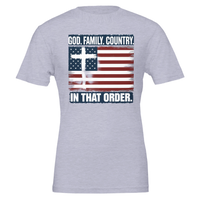 Load image into Gallery viewer, b3f7d2f6-743a-4ba1-be2c-6b912b535127
