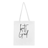 Load image into Gallery viewer, b426814c-e5b4-485c-87eb-af82668e3ed0
