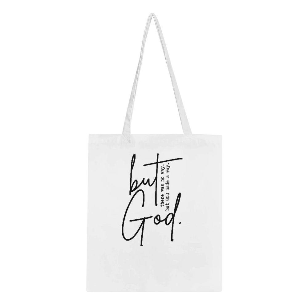 b426814c-e5b4-485c-87eb-af82668e3ed0