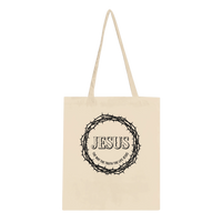 Load image into Gallery viewer, b436db10-6585-4413-8d0e-a2dcbbb26302
