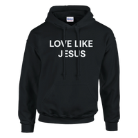 Load image into Gallery viewer, b45928fb-a3ea-4b63-aebf-e6299067bd5f
