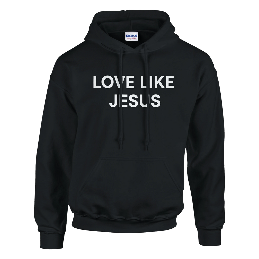 b45928fb-a3ea-4b63-aebf-e6299067bd5f