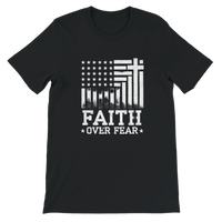 Load image into Gallery viewer, b4a13f62-aafd-476b-8991-01a6becbb649
