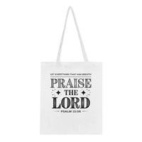 Load image into Gallery viewer, b4a501b1-7896-450c-bdc2-3d6b62c57fad
