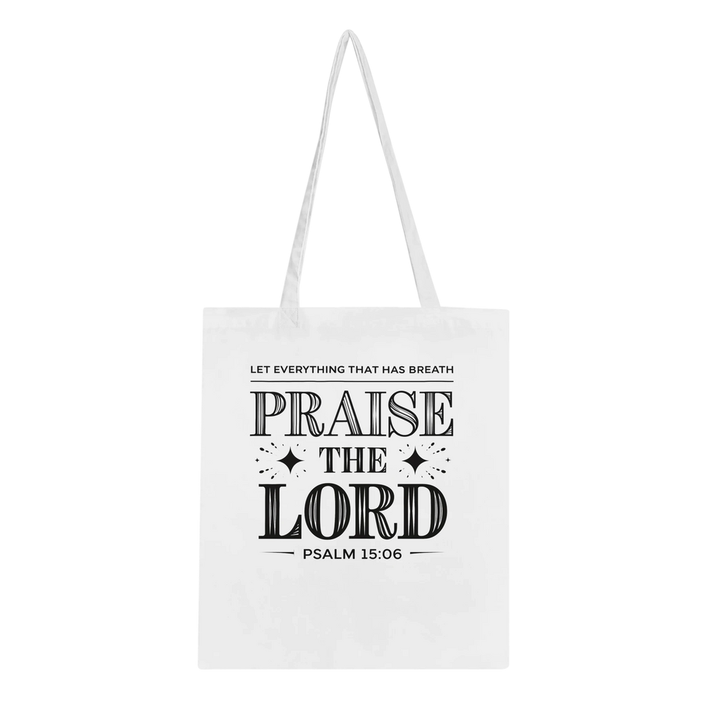 b4a501b1-7896-450c-bdc2-3d6b62c57fad