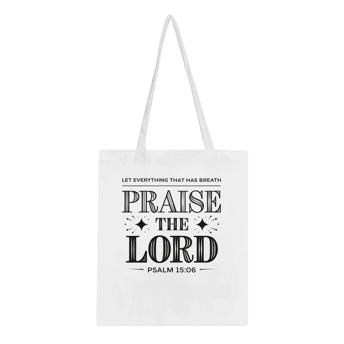 b4a501b1-7896-450c-bdc2-3d6b62c57fad